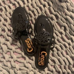 NWOT size 7 Sam Edelman